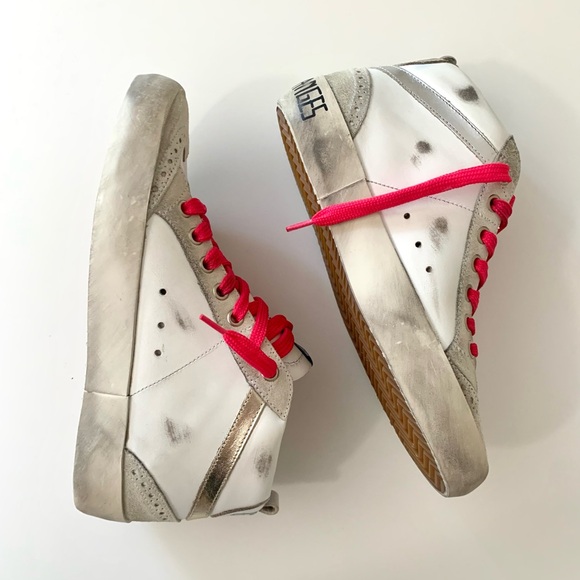 ✖️SOLD✖️ - Picture 9 of 14